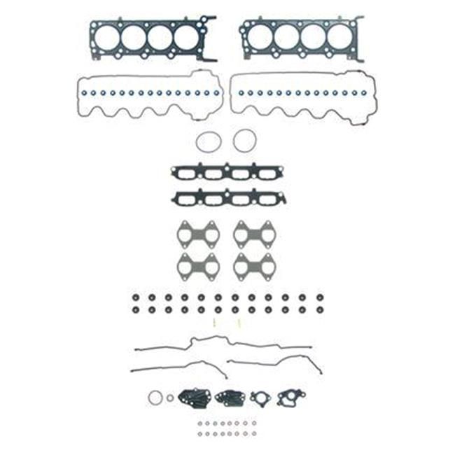 FEL-HS26306PT2, Fel-Pro Head Gasket Sets HS 26306 PT-2 in UAE, Dubai. Condition - new. Price 1,060 AED. Photo, seller contacts | AUTO.AE