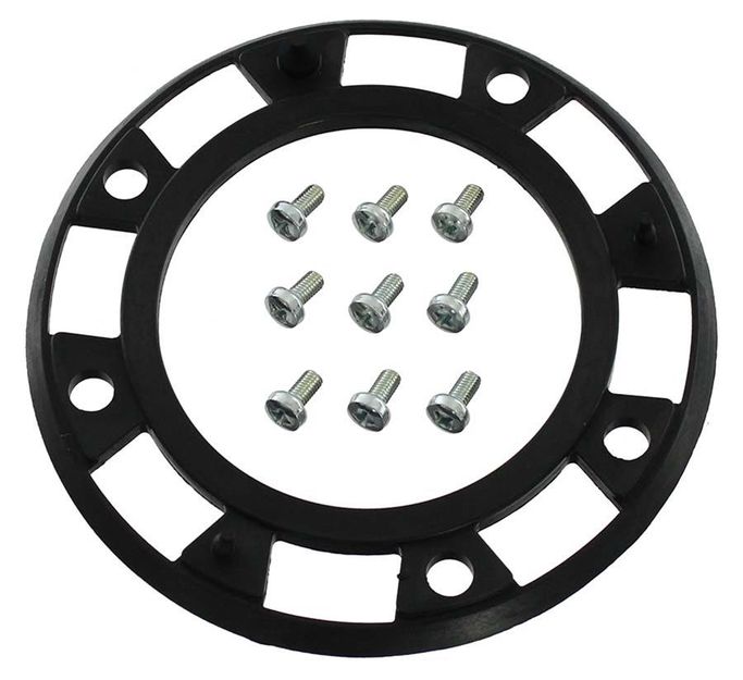 RDR-4060053, Agility Auto Parts Fuel Tank Pump Seals for 1998-2002 ACCORD, 2001-2003 CL, 2002-2003 TL - 4060053 في الإمارات العربية المتحدة, دبي. Condition - new. Price ⁦70 AED⁩. Photo, seller contacts | AUTO.AE