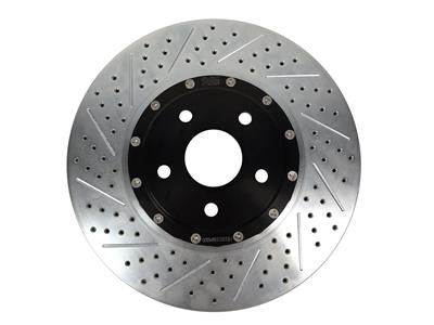 BAE-2301061, Baer Brakes EradiSpeed+ Brake Rotors for 2010-2015 CAMARO - 2301061 в ОАЭ, Дубай. Состояние - новое. Цена ⁦4 780 AED⁩. Фото, контакты продавца | AUTO.AE