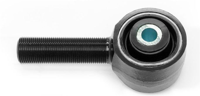 RAN-RS881016, Rancho - Control Arm Bushings and Bearings for 2007-2023 WRANGLER, 2018 WRANGLER JK - RS881016 в ОАЭ, Дубай. Состояние - новое. Цена ⁦240 AED⁩. Фото, контакты продавца | AUTO.AE