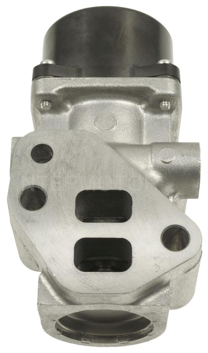 SMP-EGV1152, Standard Motor EGR Valves for 2007-2013 3, 2006-2007 6, 2007-2012 CX-7 - EGV1152 в ОАЭ, Дубай. Состояние - новое. Цена 1 260 AED. Фото, контакты продавца | AUTO.AE
