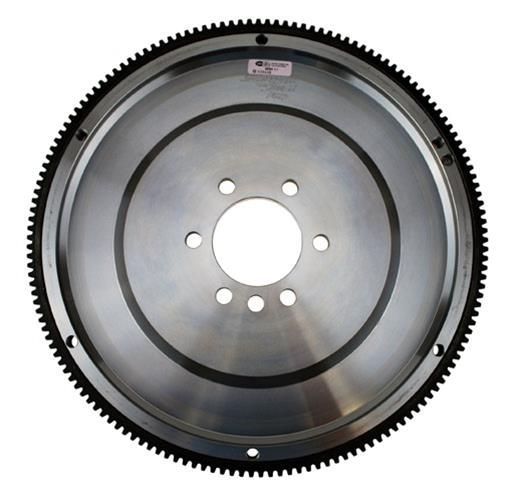 RAM-1510, RAM Billet Steel 153-Tooth Flywheel 1510 in UAE, Dubai. Condition - new. Price 1,190 AED. Photo, seller contacts | AUTO.AE