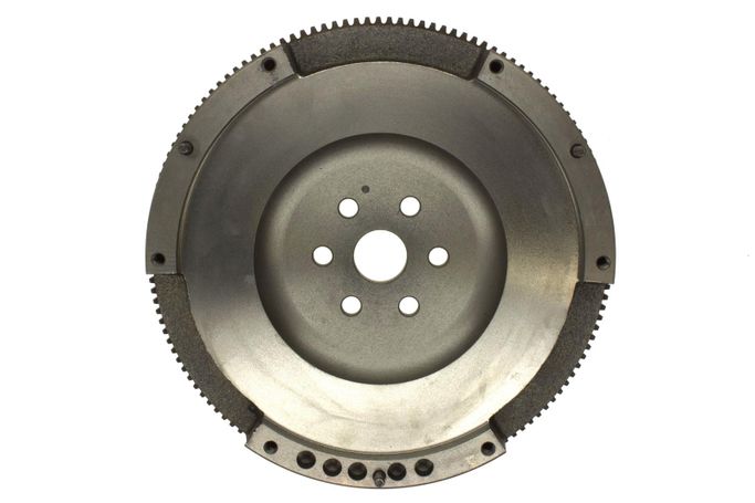 SXR-NFW9134, Sachs Stock Replacement 135-Tooth Flywheel NFW9134 in UAE, Dubai. Condition - new. Price 510 AED. Photo, seller contacts | AUTO.AE