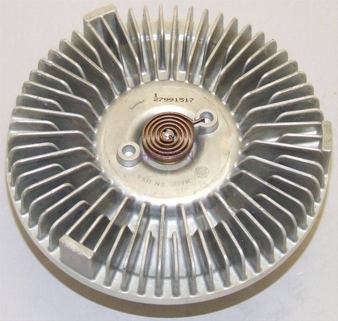 HDA-2799, Hayden Fan Clutches 2799 in UAE, Dubai. Condition - new. Price 290 AED. Photo, seller contacts | AUTO.AE