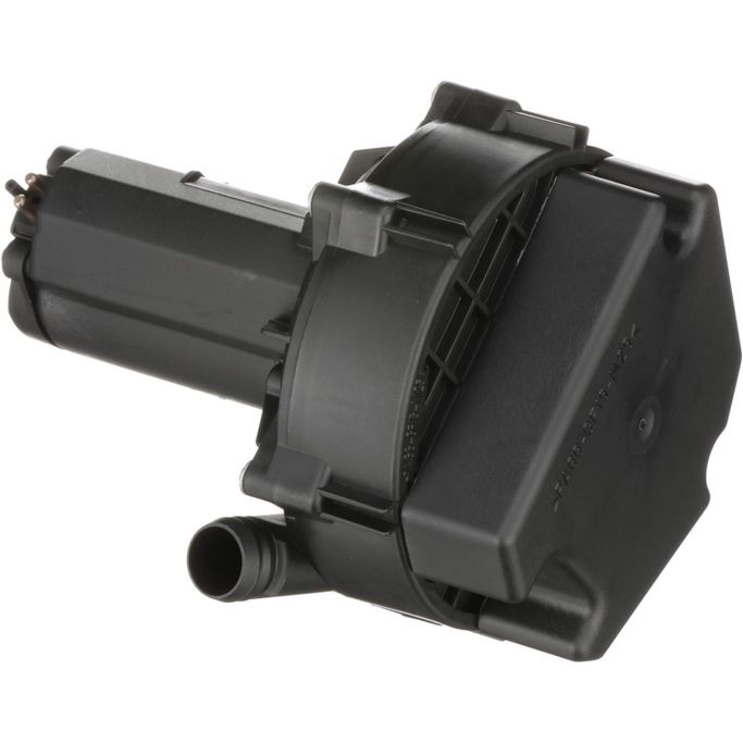 SMP-AIP33, Standard Motor Products AIR Pumps AIP33 in UAE, Dubai. Condition - new. Price 1,700 AED. Photo, seller contacts | AUTO.AE