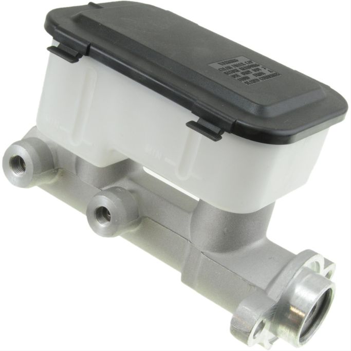 DHB-M39589, Dorman Brake Master Cylinders M39589 في الإمارات العربية المتحدة, دبي. Condition - new. Price 320 AED. Photo, seller contacts | AUTO.AE