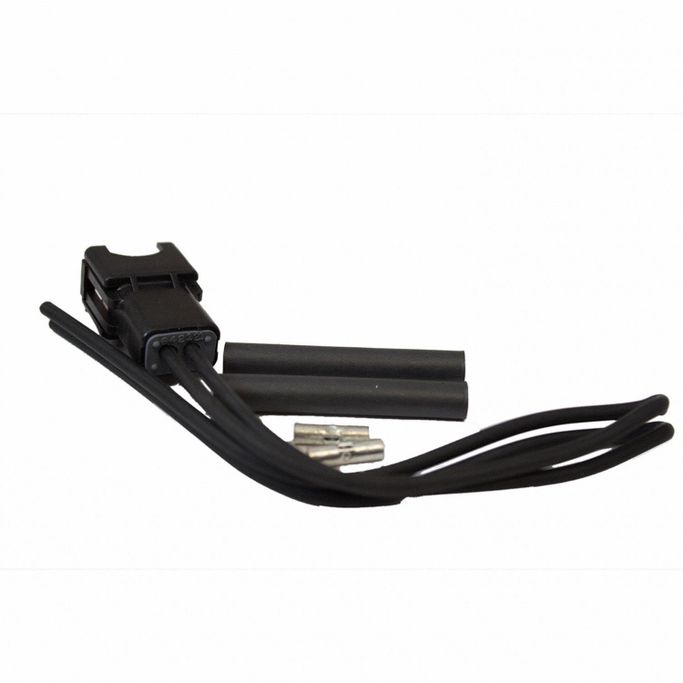 MOF-WPT372, Motorcraft Wiring Connectors 3U2Z14S411ATA в ОАЭ, Дубай. Состояние - новое. Цена ⁦340 AED⁩. Фото, контакты продавца | AUTO.AE