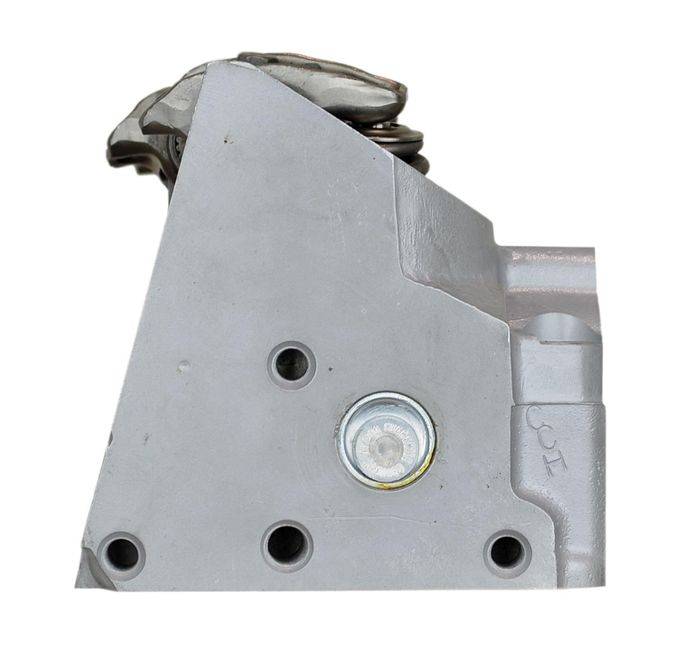 VRE-2CWJ, VEGE Remanufactured Cylinder Heads for 2005-2009 EQUINOX, 2006-2009 TORRENT - 2CWJ في الإمارات العربية المتحدة, دبي. Condition - new. Price ⁦2,470 AED⁩. Photo, seller contacts | AUTO.AE