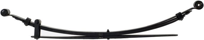 RNB-69-255HD, Dorman Leaf Springs for 1998-2004 FRONTIER - 69-255HD в ОАЭ, Дубай. Состояние - новое. Цена 1 230 AED. Фото, контакты продавца | AUTO.AE