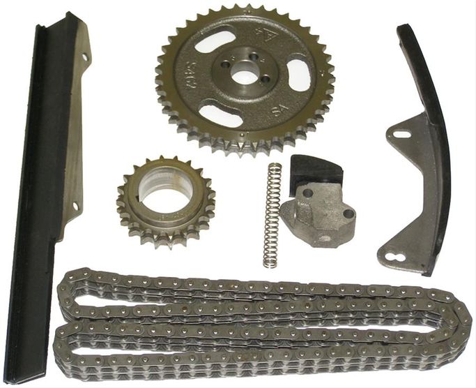 CLO-9-4134SB, Cloyes Timing Chain Kits for 1975 260Z, 1977-1981 810, 1981-1984 MAXIMA - 9-4134SB в ОАЭ, Дубай. Состояние - новое. Цена ⁦440 AED⁩. Фото, контакты продавца | AUTO.AE