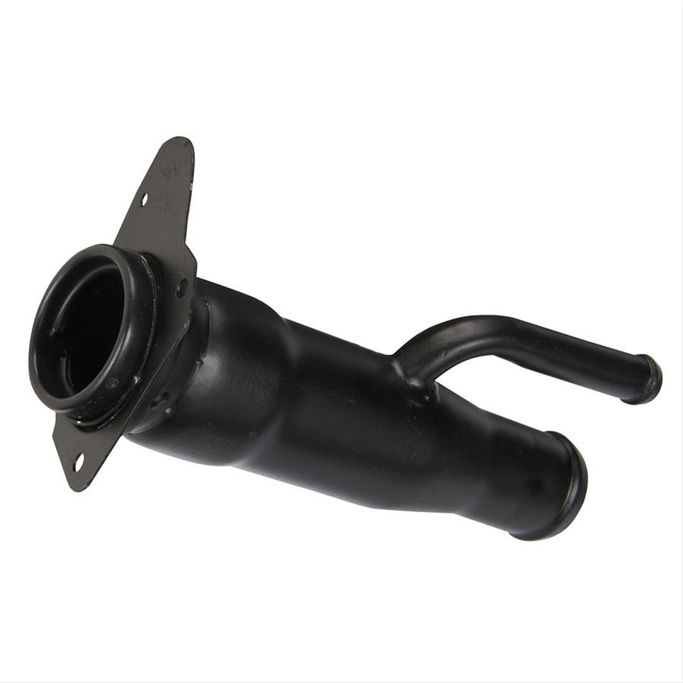 SGT-FN900, Spectra Premium Fuel Tank Filler Necks for 1998-1999 CHEROKEE - FN900 в ОАЭ, Дубай. Состояние - новое. Цена ⁦380 AED⁩. Фото, контакты продавца | AUTO.AE