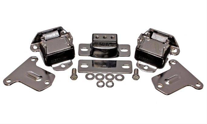 ENS-3-1134G, Energy Suspension Motor and Transmission Mount Kits 3.1134G في الإمارات العربية المتحدة, دبي. Condition - new. Price 1,420 AED. Photo, seller contacts | AUTO.AE