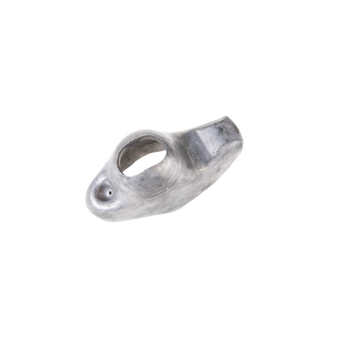 MEL-MR-928, Melling Rocker Arms MR-928 in UAE, Dubai. Condition - new. Price 60 AED. Photo, seller contacts | AUTO.AE