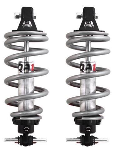 QA1-MS401-10400C, QA1 Pro Coilover Systems for 1964-1973 MUSTANG - MS401-10400C في الإمارات العربية المتحدة, دبي. Condition - new. Price 4,090 AED. Photo, seller contacts | AUTO.AE