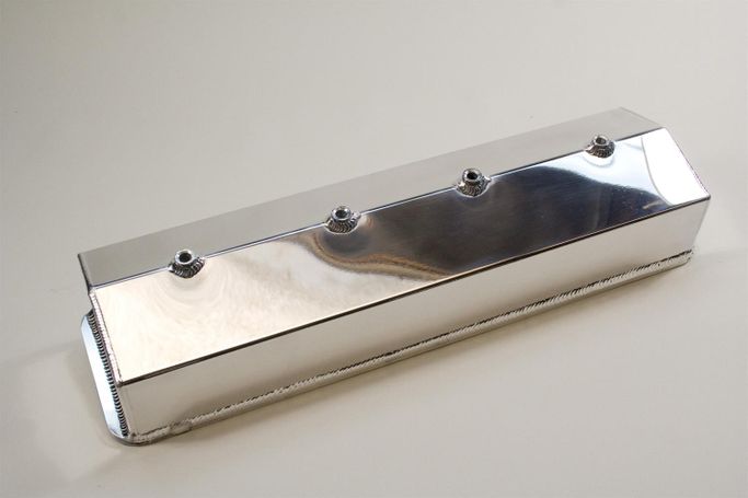 PQX-4035031, PRW Fabricated Valve Covers 4035031 في الإمارات العربية المتحدة, دبي. Condition - new. Price 1,120 AED. Photo, seller contacts | AUTO.AE
