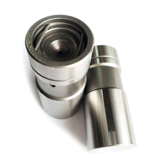 CRO-66015JX3-16, Crower Camsaver Hydraulic Lifters 66015JX3-16 в ОАЭ, Дубай. Состояние - новое. Цена 1 390 AED. Фото, контакты продавца | AUTO.AE
