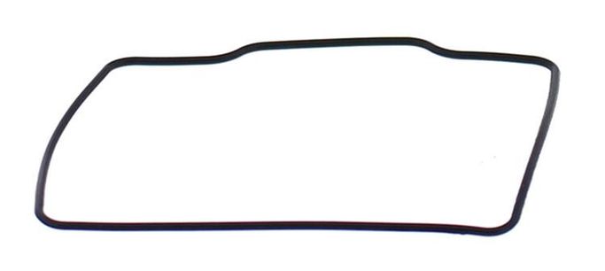 ALB-46-5017, All Balls Carburetor Fuel Bowl Gaskets 46-5017 в ОАЭ, Дубай. Состояние - новое. Цена ⁦60 AED⁩. Фото, контакты продавца | AUTO.AE