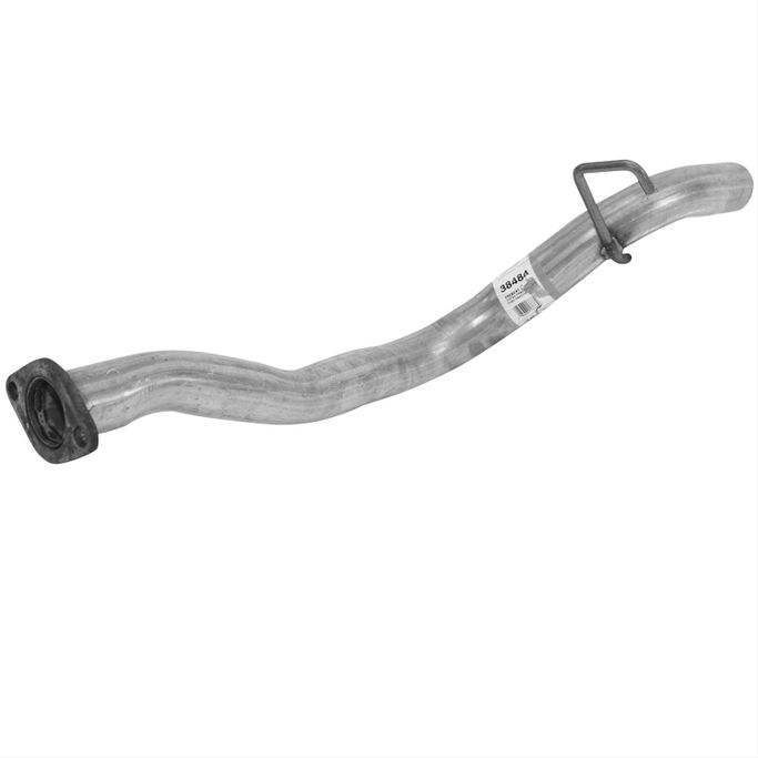APH-38484, AP Exhaust Intermediate Pipes 38484 в ОАЭ, Дубай. Состояние - новое. Цена ⁦220 AED⁩. Фото, контакты продавца | AUTO.AE