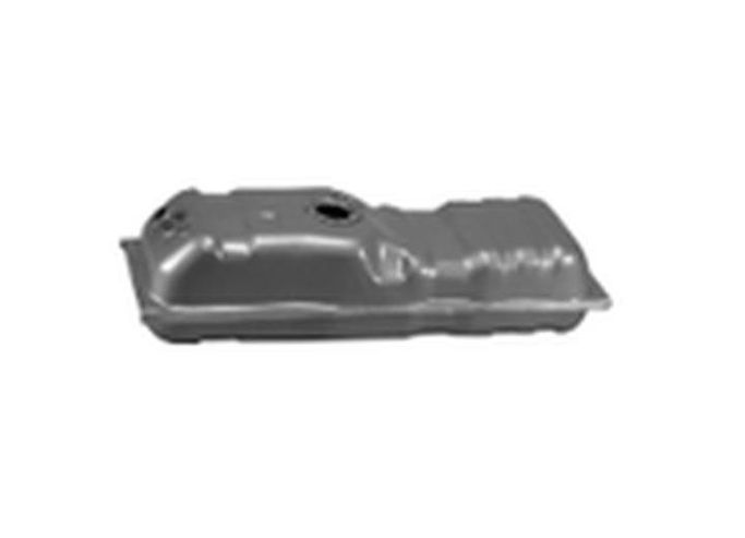 SHI-GM11C, Sherman Gas Tanks SHEGM11C в ОАЭ, Дубай. Состояние - новое. Цена 640 AED. Фото, контакты продавца | AUTO.AE