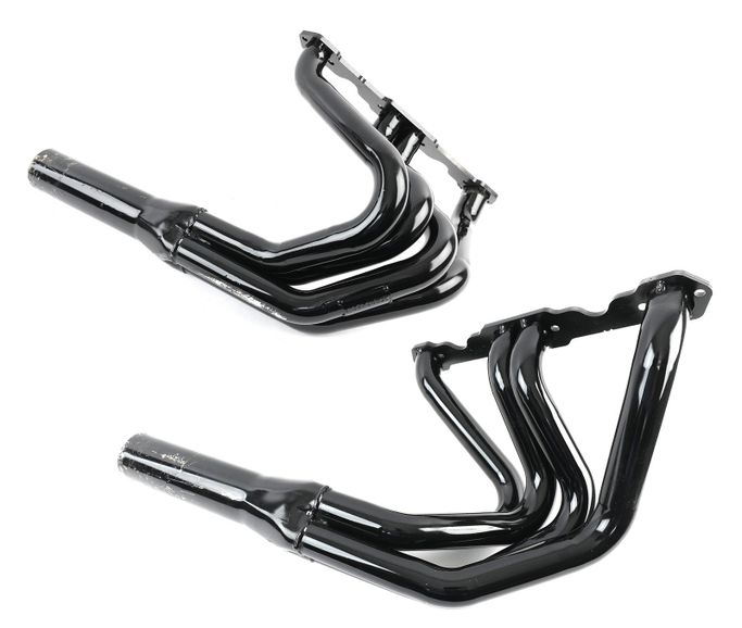 SCH-1346-3, Schoenfeld Headers 1346-3 в ОАЭ, Дубай. Состояние - новое. Цена 2 020 AED. Фото, контакты продавца | AUTO.AE
