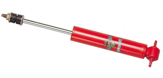 KON-80401087, Koni Classic Shocks 8040 1087 in UAE, Dubai. Condition - new. Price 740 AED. Photo, seller contacts | AUTO.AE