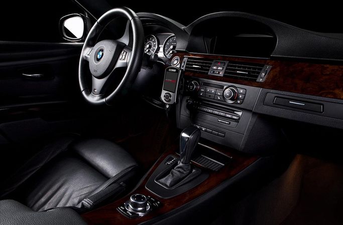 CBT-AP3-BMW-002, COBB Tuning BMW Accessport V3 Computer Programmers AP3-BMW-002 in UAE, Dubai. Condition - new. Price 3,420 AED. Photo, seller contacts | AUTO.AE
