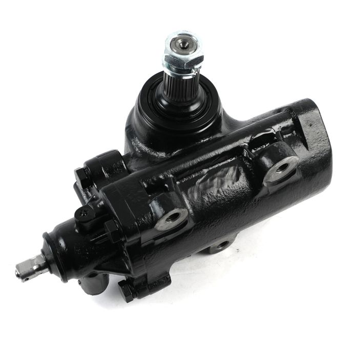 PFN-SG039, PSC XD Steering Gears SG039 في الإمارات العربية المتحدة, دبي. Condition - new. Price 5,230 AED. Photo, seller contacts | AUTO.AE