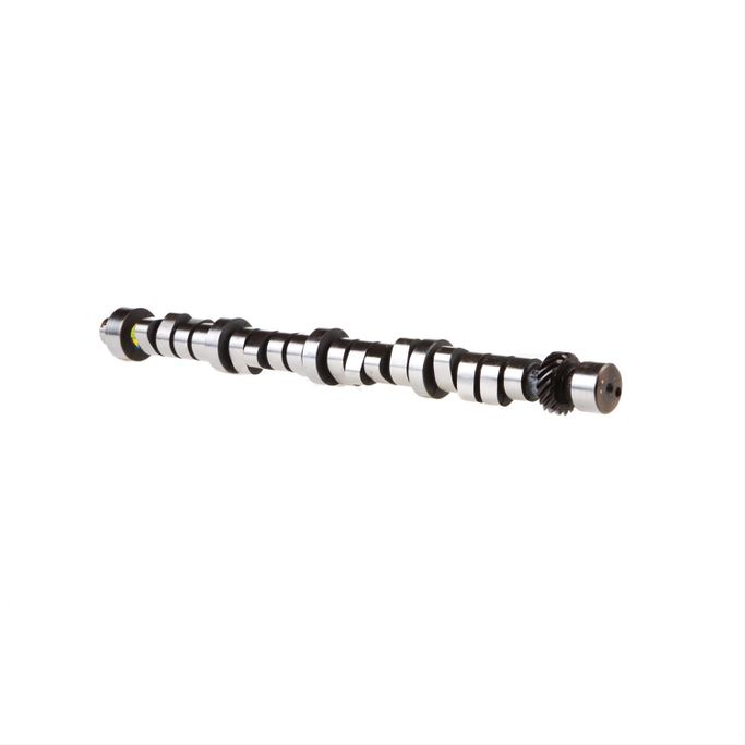 MEL-MC1309, Melling Stock Replacement Camshafts MC1309 в ОАЭ, Дубай. Состояние - новое. Цена 1 940 AED. Фото, контакты продавца | AUTO.AE