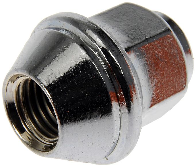 RNB-611-303-40, Dorman Lug Nuts 611-303.40 في الإمارات العربية المتحدة, دبي. Condition - new. Price ⁦740 AED⁩. Photo, seller contacts | AUTO.AE