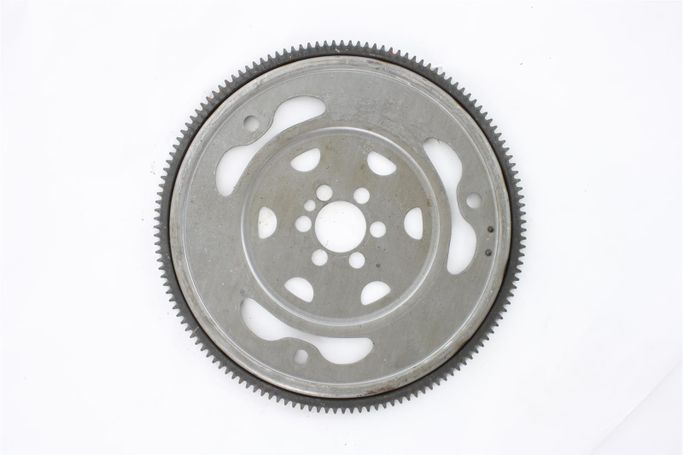 PIO-FRA-300, Pioneer Automotive Flywheels FRA-300 в ОАЭ, Дубай. Состояние - новое. Цена ⁦300 AED⁩. Фото, контакты продавца | AUTO.AE