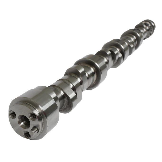 SUM-1341SN, Summit Racing™ Pro BBC Big Nasty LS Firing Order Hydraulic Roller Cams SUM-1341SN في الإمارات العربية المتحدة, دبي. Condition - new. Price 1,720 AED. Photo, seller contacts | AUTO.AE