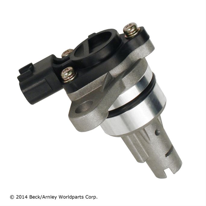 BCK-090-5148, Beck/Arnley Vehicle Speed Sensors 090-5148 in UAE, Dubai. Condition - new. Price ⁦570 AED⁩. Photo, seller contacts | AUTO.AE