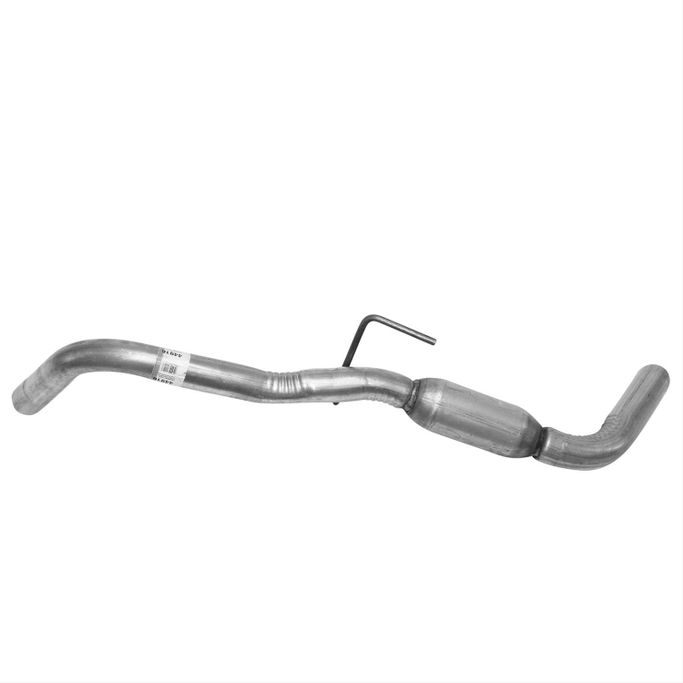 APH-44916, AP Exhaust Intermediate Pipes 44916 в ОАЭ, Дубай. Состояние - новое. Цена ⁦350 AED⁩. Фото, контакты продавца | AUTO.AE