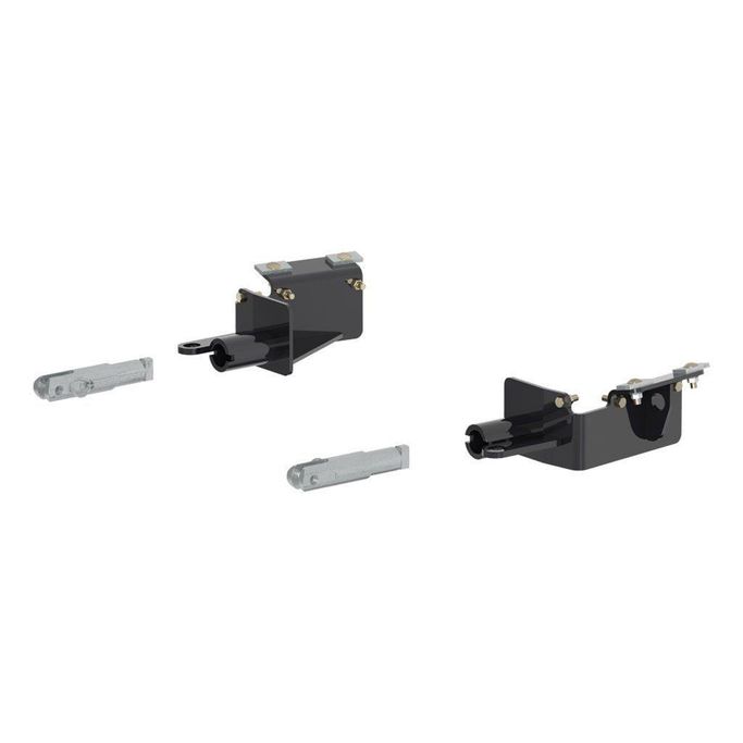 CHT-70136, CURT Custom Tow Bar Base Plates for 2019-2021 TRAVERSE - 70136 في الإمارات العربية المتحدة, دبي. Condition - new. Price ⁦2,100 AED⁩. Photo, seller contacts | AUTO.AE