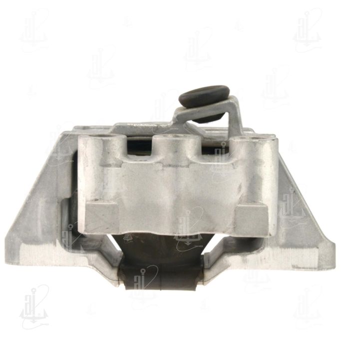 ANI-3487, Anchor Industries Engine Mounts for 2016-2018 500X, 2017-2022 COMPASS, 2015-2021 RENEGADE - 3487 في الإمارات العربية المتحدة, دبي. Condition - new. Price 340 AED. Photo, seller contacts | AUTO.AE