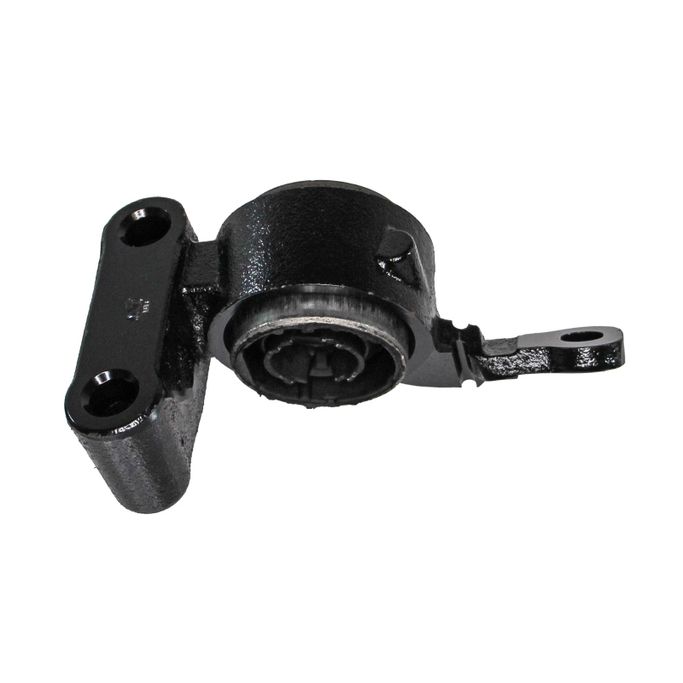 RIN-AVB0413R, Rein Automotive Control Arm Bushings for 2002-2008 COOPER - AVB0413R في الإمارات العربية المتحدة, دبي. Condition - new. Price ⁦320 AED⁩. Photo, seller contacts | AUTO.AE