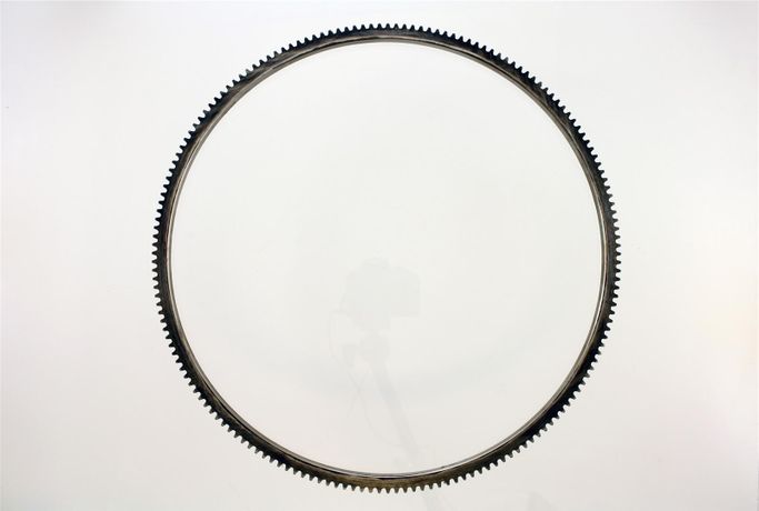 PIO-FRG-172NC, Pioneer Ring Gears FRG-172NC in UAE, Dubai. Condition - new. Price 180 AED. Photo, seller contacts | AUTO.AE