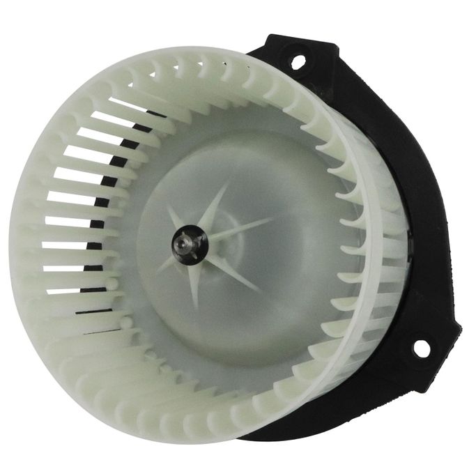 MMU-59475, CA Blower Motors for 2000-2004 CORVETTE - 59475 in UAE, Dubai. Condition - new. Price 630 AED. Photo, seller contacts | AUTO.AE