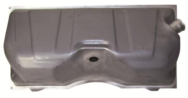 TNK-TM47A, Tanks Inc. Fuel Tanks TM47A в ОАЭ, Дубай. Состояние - новое. Цена 1 430 AED. Фото, контакты продавца | AUTO.AE
