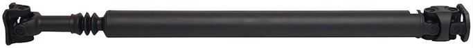 RNB-946-839, Dorman Driveshafts for 2003-2005 F-350 SUPER DUTY - 946-839 في الإمارات العربية المتحدة, دبي. Condition - new. Price ⁦4,610 AED⁩. Photo, seller contacts | AUTO.AE