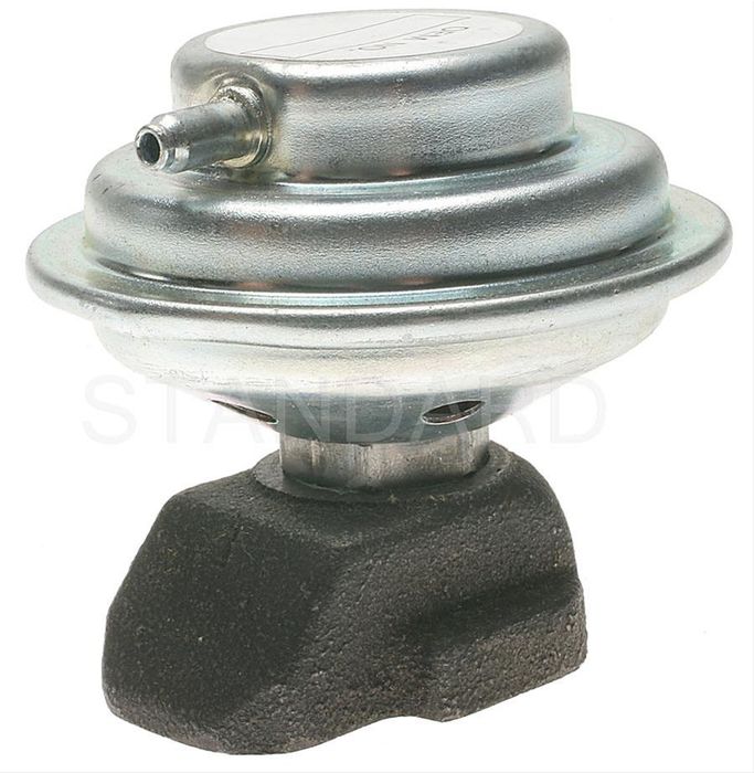 SMP-EGV312, Standard Motor EGR Valves EGV312 в ОАЭ, Дубай. Состояние - новое. Цена 350 AED. Фото, контакты продавца | AUTO.AE