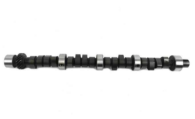 CCA-20-222-3, COMP Cams Xtreme Energy Camshafts 20-222-3 in UAE, Dubai. Condition - new. Price 1,430 AED. Photo, seller contacts | AUTO.AE