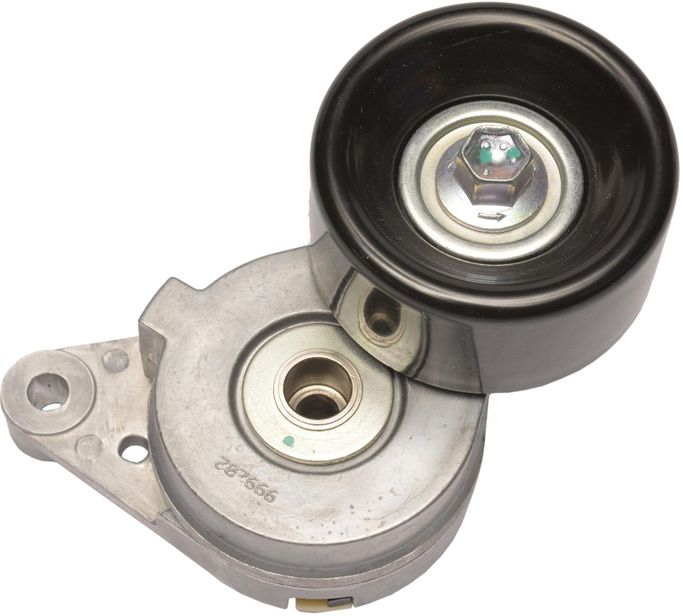 CEL-49468, Continental Accu-Drive Tensioners 49468 في الإمارات العربية المتحدة, دبي. Condition - new. Price ⁦330 AED⁩. Photo, seller contacts | AUTO.AE