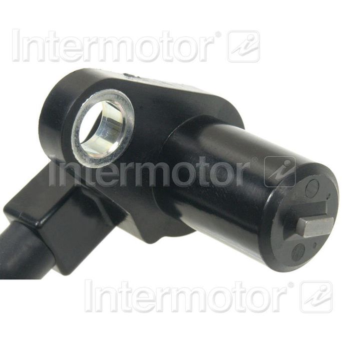 SMP-ALS1150, Standard Motor ABS Speed Sensors for 2003-2006 LANCER - ALS1150 in UAE, Dubai. Condition - new. Price 1,770 AED. Photo, seller contacts | AUTO.AE