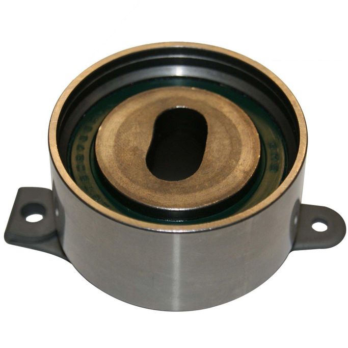 GMB-470-9810, GMB North America - Timing Belt Tensioner Pulleys for 1986-1989 CELICA - 470-9810 в ОАЭ, Дубай. Состояние - новое. Цена ⁦130 AED⁩. Фото, контакты продавца | AUTO.AE