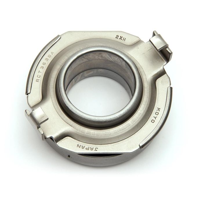 CTF-B091, Centerforce Throwout Bearings B091 in UAE, Dubai. Condition - new. Price 230 AED. Photo, seller contacts | AUTO.AE