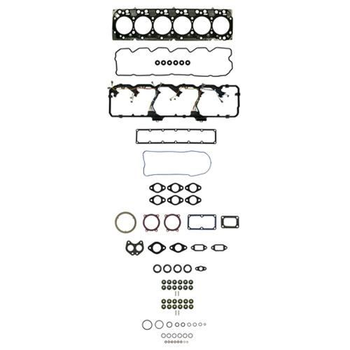 FEL-HS26679PT, Fel-Pro Head Gasket Sets HS 26679 PT in UAE, Dubai. Condition - new. Price 2,110 AED. Photo, seller contacts | AUTO.AE
