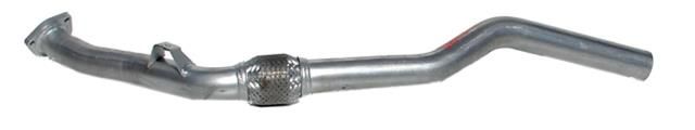 APH-AU12704, AP Exhaust ANSA Intermediate Pipes for 2000-2001 A4, 1998-2005 PASSAT - AU12704 in UAE, Dubai. Condition - new. Price 630 AED. Photo, seller contacts | AUTO.AE