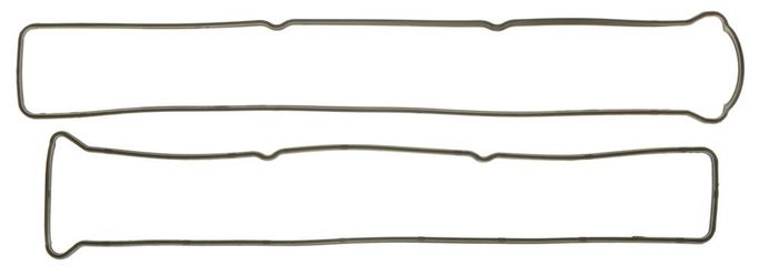 AJU-56025600, Ajusa Valve Cover Gaskets 56025600 in UAE, Dubai. Condition - new. Price ⁦50 AED⁩. Photo, seller contacts | AUTO.AE