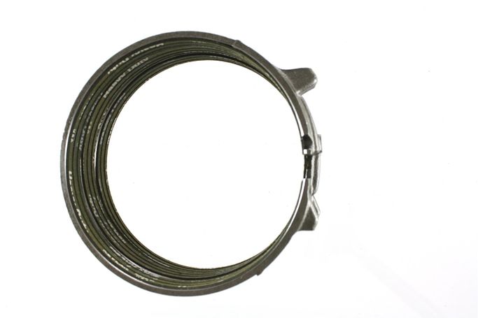 PIO-767024, Pioneer Transmission Bands 767024 في الإمارات العربية المتحدة, دبي. Condition - new. Price ⁦260 AED⁩. Photo, seller contacts | AUTO.AE